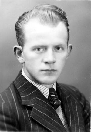 KG-mannamyndir 8458.jpg