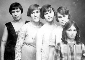 KG-mannamyndir 8597.jpg