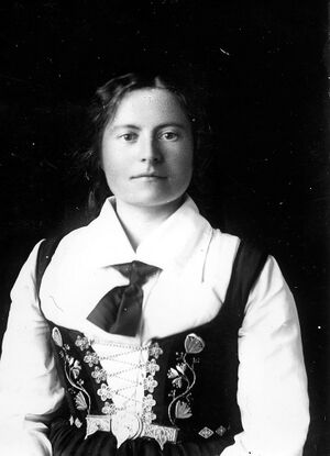 KG-mannamyndir 10634.jpg