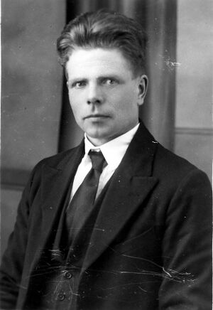 KG-mannamyndir 11428.jpg