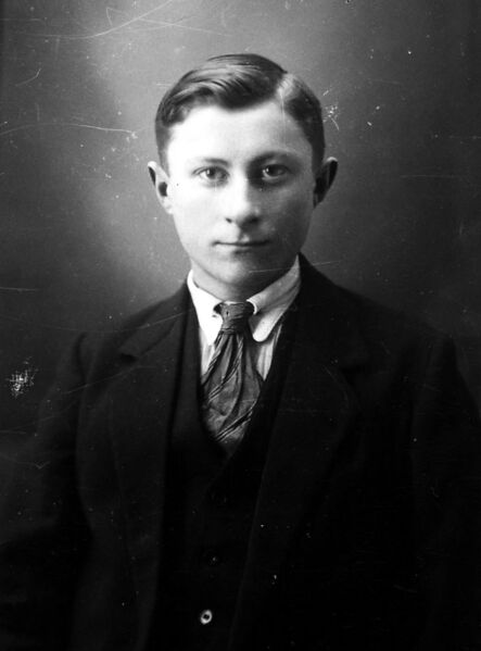 Mynd:KG-mannamyndir 12517.jpg