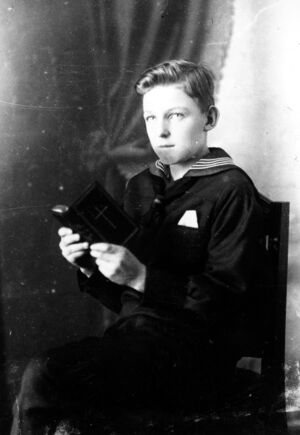 KG-mannamyndir 13484.jpg