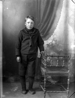 KG-mannamyndir 14177.jpg