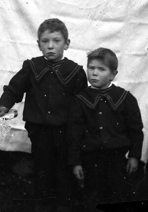 KG-mannamyndir 15336.jpg