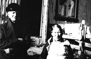 KG-mannamyndir 15413.jpg