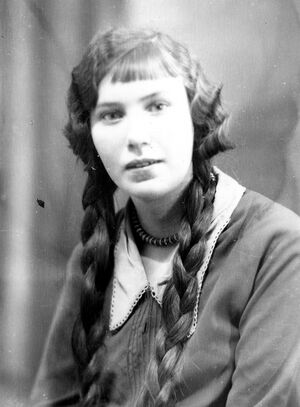 KG-mannamyndir 15480.jpg