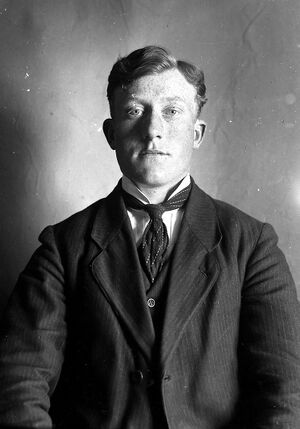 KG-mannamyndir 15875.jpg