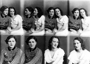 KG-mannamyndir 16382.jpg