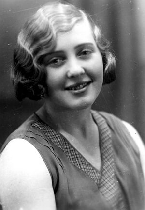 KG-mannamyndir 16640.jpg