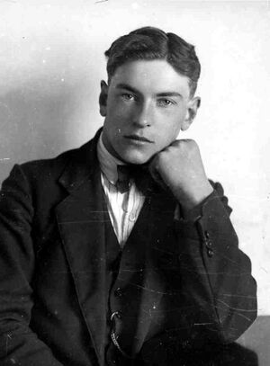 KG-mannamyndir 4279.jpg