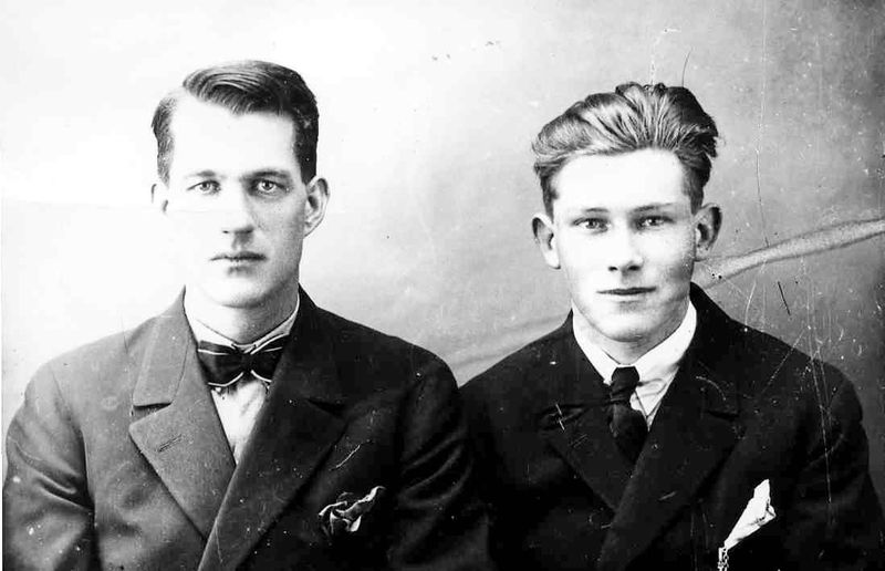 Mynd:KG-mannamyndir 4521.jpg