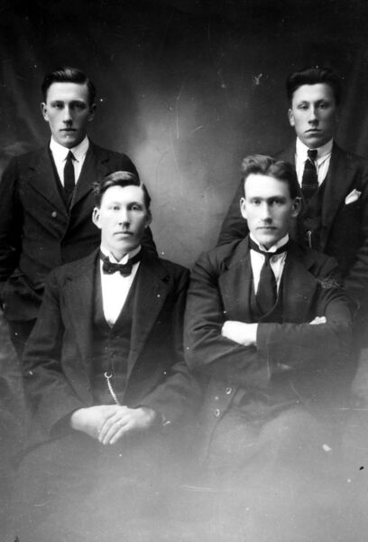 Mynd:KG-mannamyndir 6271.jpg