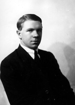 KG-mannamyndir 6694.jpg