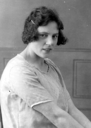 KG-mannamyndir 7011.jpg