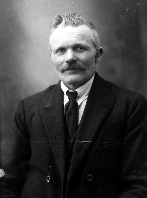 KG-mannamyndir 7399.jpg