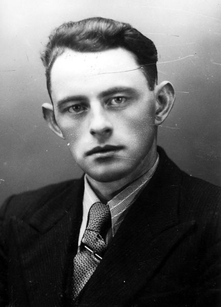 Mynd:KG-mannamyndir 8232.jpg