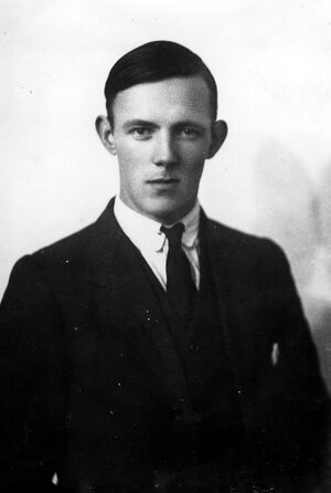 KG-mannamyndir 8466.jpg