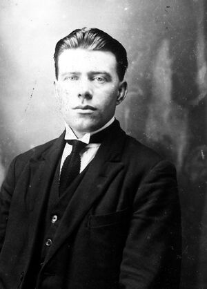 KG-mannamyndir 9197.jpg