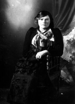 KG-mannamyndir 9234.jpg