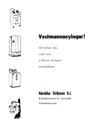 1960, Auglýsingar 42.jpg
