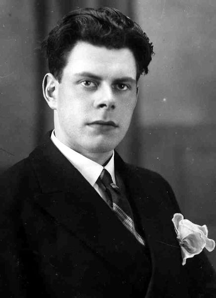 Mynd:KG-mannamyndir 1162.jpg