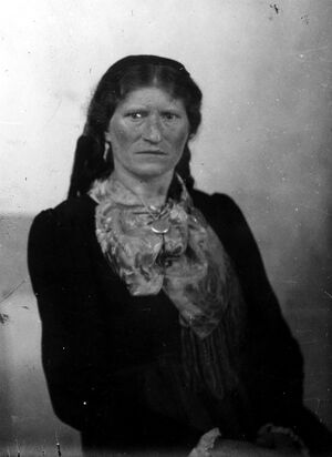 KG-mannamyndir 12516.jpg