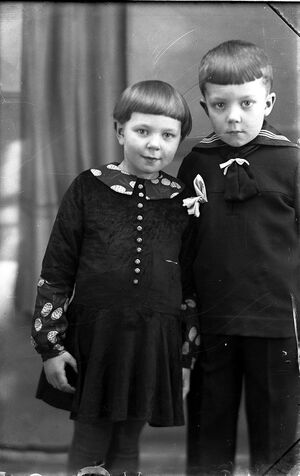 KG-mannamyndir 13084.jpg