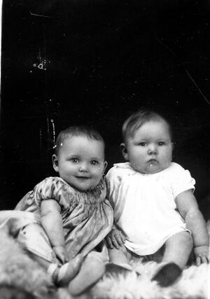 KG-mannamyndir 13233.jpg