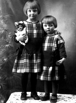 KG-mannamyndir 13813.jpg