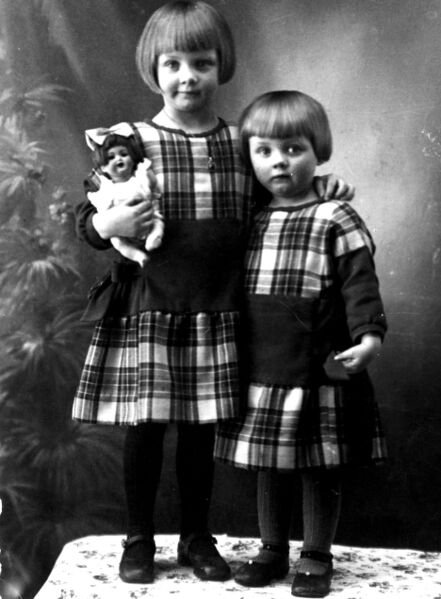 Mynd:KG-mannamyndir 13813.jpg