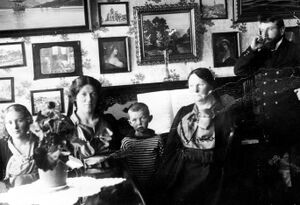 KG-mannamyndir 13958.jpg