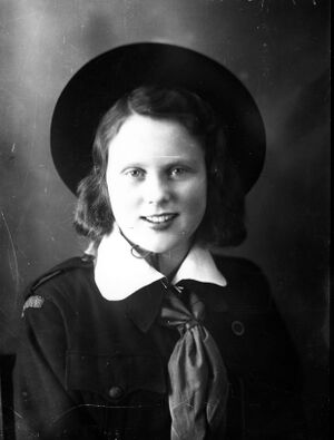 KG-mannamyndir 14305.jpg