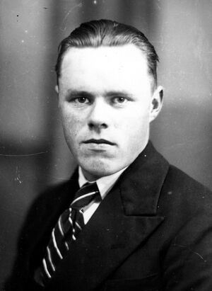 KG-mannamyndir 14639.jpg