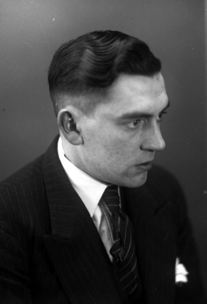 Mynd:KG-mannamyndir 16060.jpg