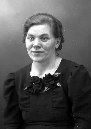 KG-mannamyndir 16089.jpg