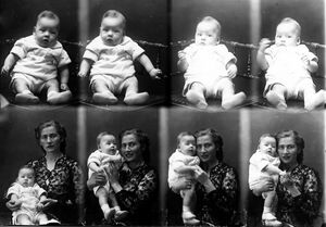 KG-mannamyndir 16270.jpg