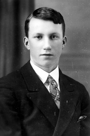 KG-mannamyndir 16808.jpg