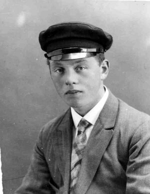 KG-mannamyndir 2855.jpg