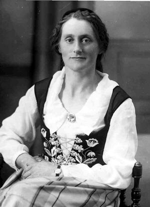 KG-mannamyndir 3031.jpg