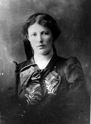 KG-mannamyndir 3930.jpg