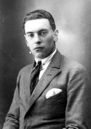 KG-mannamyndir 4269.jpg