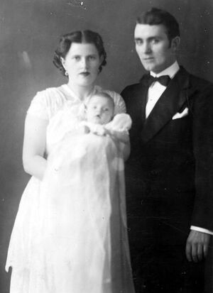 KG-mannamyndir 5536.jpg