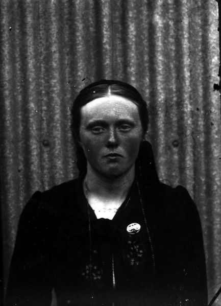 Mynd:KG-mannamyndir 6545.jpg