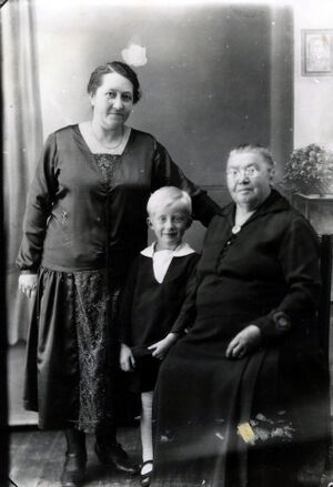 KG-mannamyndir 7250.jpg