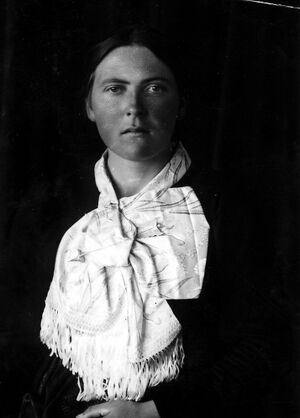 KG-mannamyndir 7445.jpg