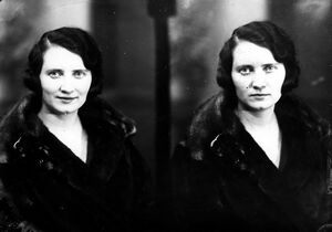 KG-mannamyndir 7512.jpg