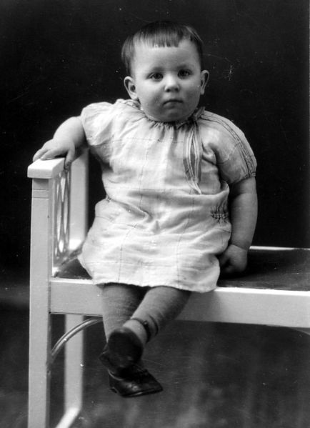 Mynd:KG-mannamyndir 8041.jpg