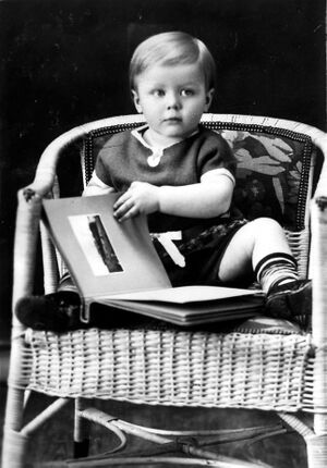 KG-mannamyndir 9150.jpg