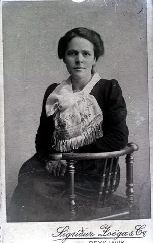 Mynd-Mynd-KG-mannamyndir 17505.jpg