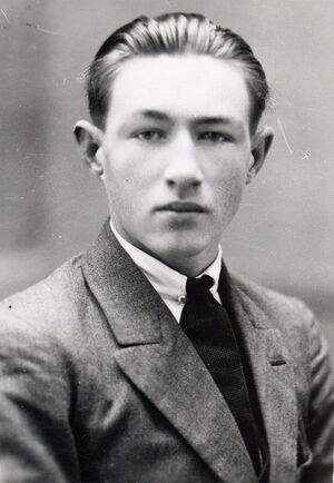 Böðvar Jónsson frá Háagarði.jpg